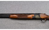 Browning ~ "Superposed Midas Grade" ~ 20 Gauge - 6 of 14