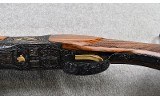 Browning ~ "Superposed Midas Grade" ~ 20 Gauge - 12 of 14