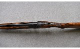 Browning ~ "Superposed Midas Grade" ~ 20 Gauge - 9 of 14