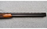 Browning ~ "Superposed Midas Grade" ~ 20 Gauge - 4 of 14