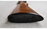 Browning ~ "Superposed Midas Grade" ~ 20 Gauge - 10 of 14