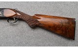 Browning ~ "Superposed Midas Grade" ~ 20 Gauge - 5 of 14