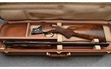 Browning ~ "Superposed Midas Grade" ~ 20 Gauge - 14 of 14
