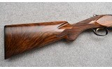 Browning ~ "Superposed Midas Grade" ~ 20 Gauge - 2 of 14