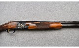 Browning ~ "Superposed Midas Grade" ~ 20 Gauge - 3 of 14