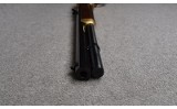 Taylor and Co ~ 66 ~ .38 Special - 11 of 11