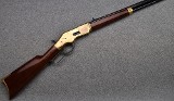 Taylor and Co ~ 66 ~ .38 Special - 1 of 11