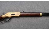 Taylor and Co ~ 66 ~ .38 Special - 3 of 11