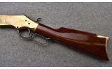 Taylor and Co ~ 66 ~ .38 Special - 5 of 11