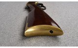 Taylor and Co ~ 66 ~ .38 Special - 10 of 11