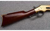 Taylor and Co ~ 66 ~ .38 Special - 2 of 11