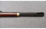 Taylor and Co ~ 66 ~ .38 Special - 4 of 11