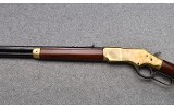 Taylor and Co ~ 66 ~ .38 Special - 6 of 11