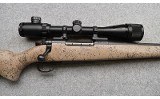 Weatherby ~ Mark V ~ .257 Weatherby Magnum - 3 of 11