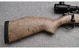 Weatherby ~ Mark V ~ .257 Weatherby Magnum - 2 of 11