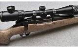 Weatherby ~ Mark V ~ .257 Weatherby Magnum - 9 of 11