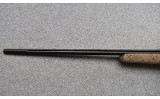Weatherby ~ Mark V ~ .257 Weatherby Magnum - 7 of 11