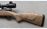 Weatherby ~ Mark V ~ .257 Weatherby Magnum - 5 of 11