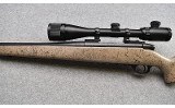 Weatherby ~ Mark V ~ .257 Weatherby Magnum - 6 of 11