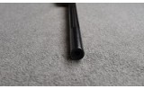 Weatherby ~ Mark V ~ .257 Weatherby Magnum - 11 of 11