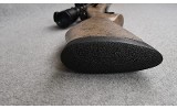Weatherby ~ Mark V ~ .257 Weatherby Magnum - 10 of 11