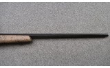 Weatherby ~ Mark V ~ .257 Weatherby Magnum - 4 of 11