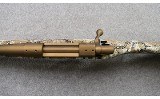 Weatherby ~ Vanguard ~ .300 Weatherby Magnum - 9 of 11