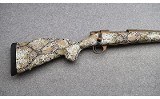 Weatherby ~ Vanguard ~ .300 Weatherby Magnum - 2 of 11