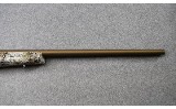 Weatherby ~ Vanguard ~ .300 Weatherby Magnum - 4 of 11
