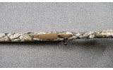 Weatherby ~ Vanguard ~ .300 Weatherby Magnum - 8 of 11
