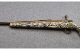 Weatherby ~ Vanguard ~ .300 Weatherby Magnum - 6 of 11