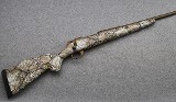 Weatherby ~ Vanguard ~ .300 Weatherby Magnum - 1 of 11