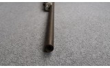 Weatherby ~ Vanguard ~ .300 Weatherby Magnum - 11 of 11