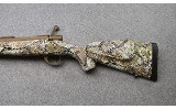 Weatherby ~ Vanguard ~ .300 Weatherby Magnum - 5 of 11