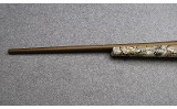 Weatherby ~ Vanguard ~ .300 Weatherby Magnum - 7 of 11