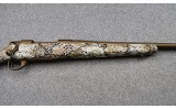 Weatherby ~ Vanguard ~ .300 Weatherby Magnum - 3 of 11