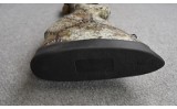 Weatherby ~ Vanguard ~ .300 Weatherby Magnum - 10 of 11