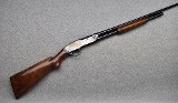 Winchester ~ 42 ~ .410 Bore - 1 of 11