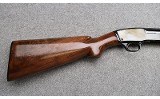 Winchester ~ 42 ~ .410 Bore - 2 of 11