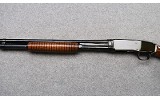 Winchester ~ 42 ~ .410 Bore - 6 of 11