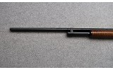 Winchester ~ 42 ~ .410 Bore - 7 of 11