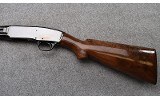 Winchester ~ 42 ~ .410 Bore - 5 of 11