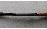 Winchester ~ 42 ~ .410 Bore - 9 of 11