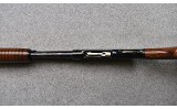 Winchester ~ 42 ~ .410 Bore - 8 of 11