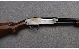 Winchester ~ 42 ~ .410 Bore - 3 of 11