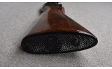Winchester ~ 42 ~ .410 Bore - 10 of 11