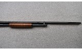 Winchester ~ 42 ~ .410 Bore - 4 of 11