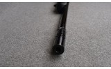 Browning ~ BAR MK II Safari ~ 7mm Remington Magnum ~ With BOSS System - 11 of 11