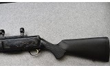 Browning ~ BAR MK II Safari ~ 7mm Remington Magnum ~ With BOSS System - 5 of 11