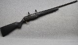 Browning ~ BAR MK II Safari ~ 7mm Remington Magnum ~ With BOSS System - 1 of 11